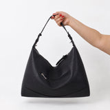 Borsa 58161
