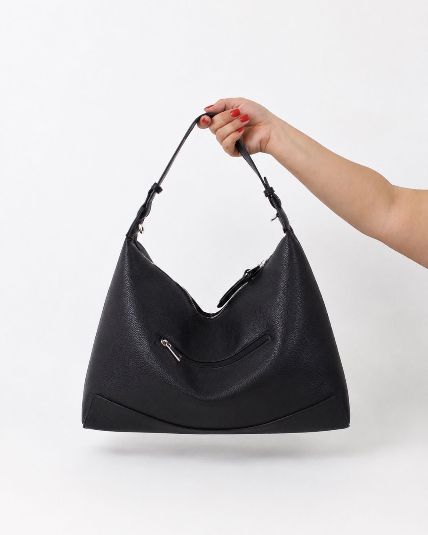 Borsa 58161