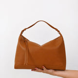Borsa 58161