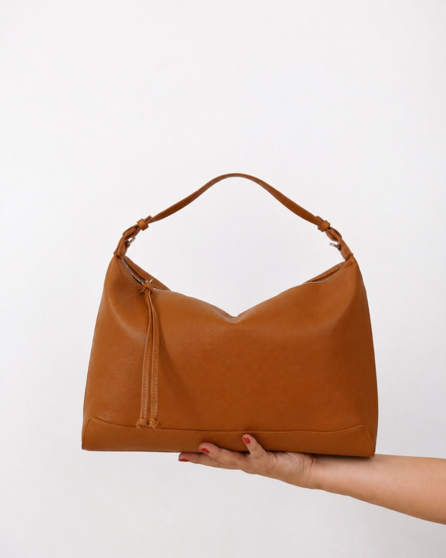 Borsa 58161