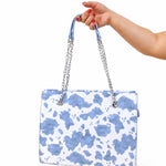 Borsa 6135