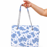 Borsa 6135