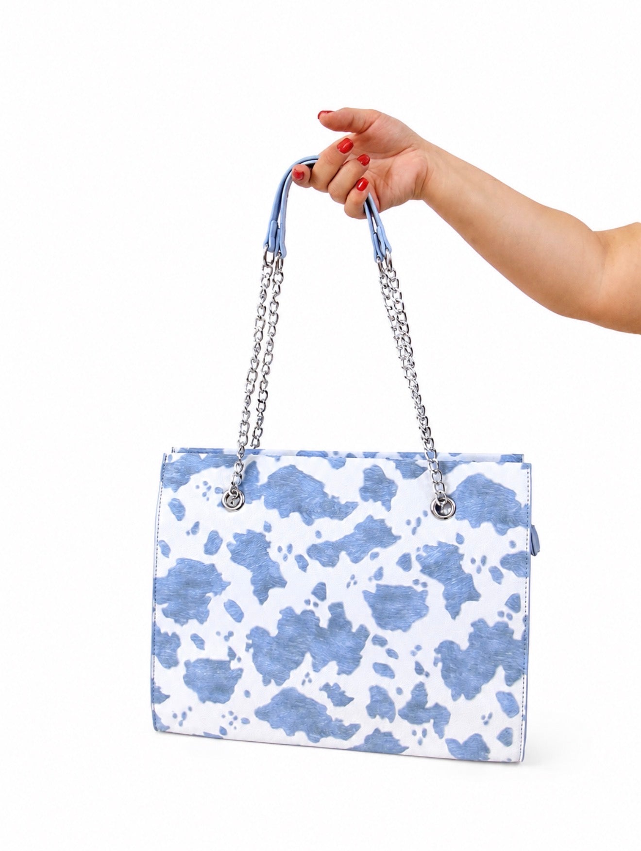 Borsa 6135