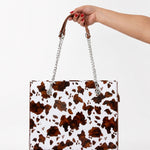 Borsa 6135