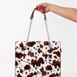 Borsa 6135