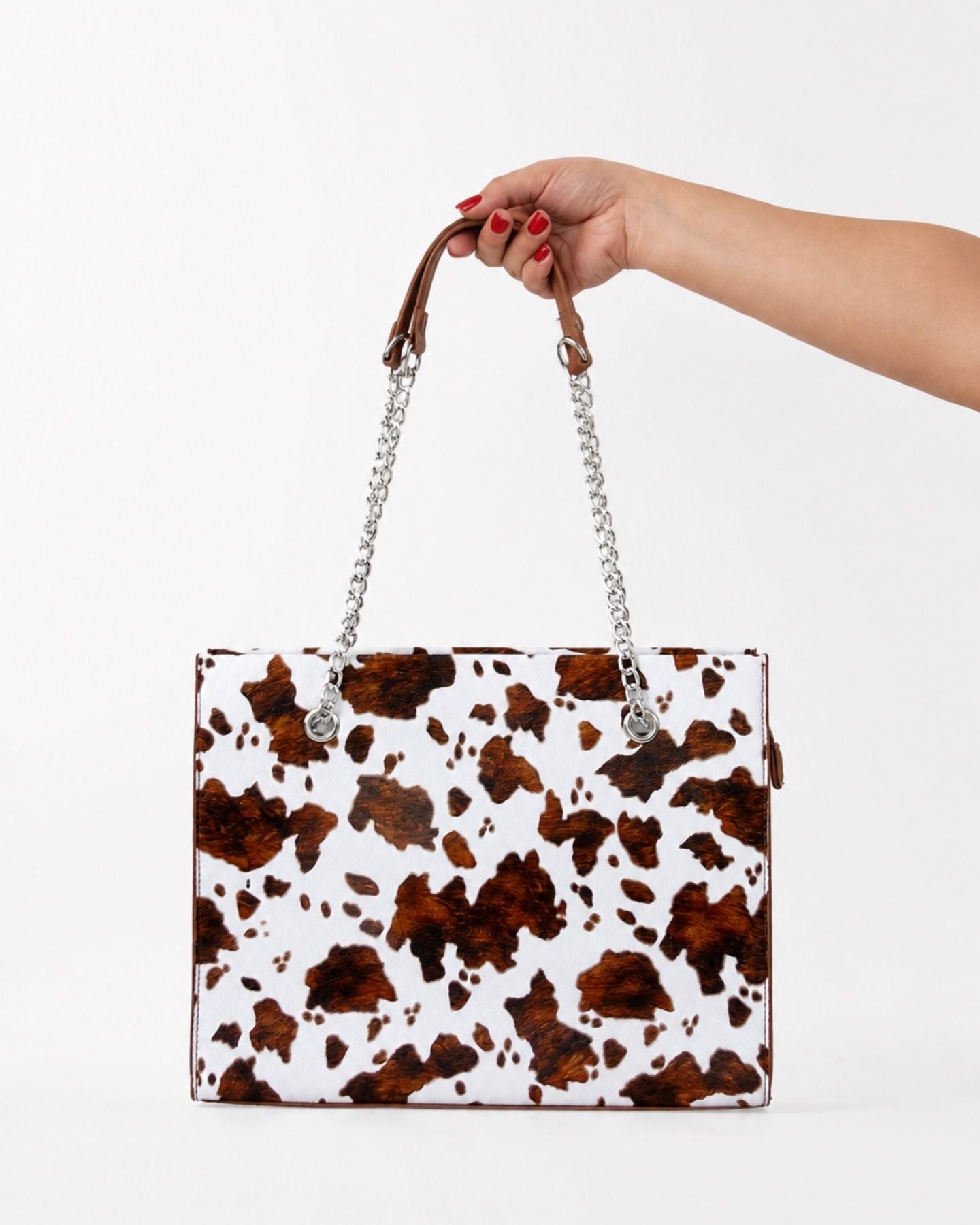 Borsa 6135