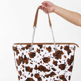 Borsa 61341
