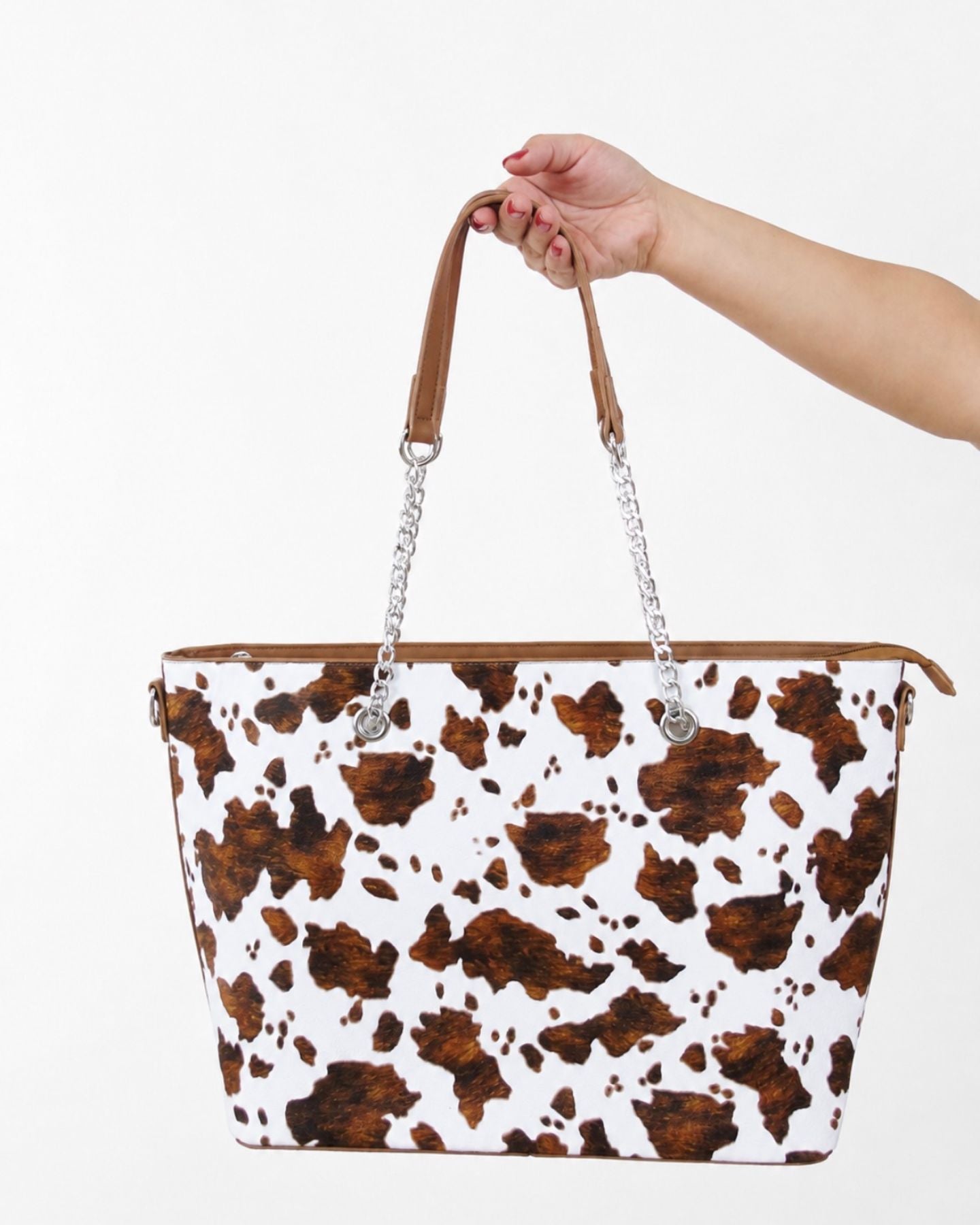 Borsa 61341