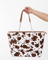 Borsa 61341