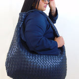 Borsa 5124