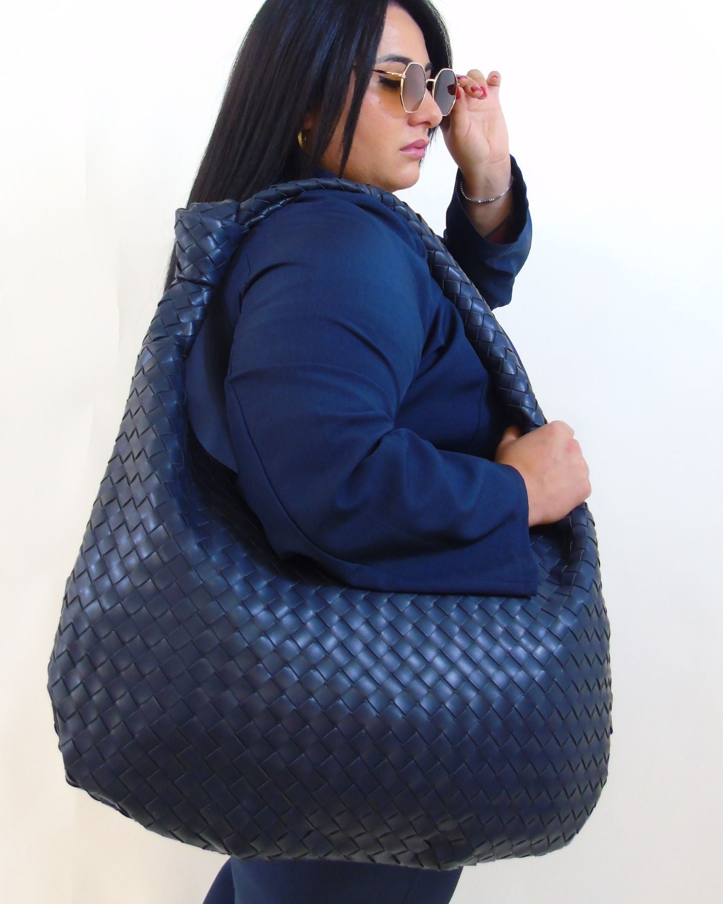 Borsa 5124