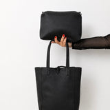 Borsa 9663