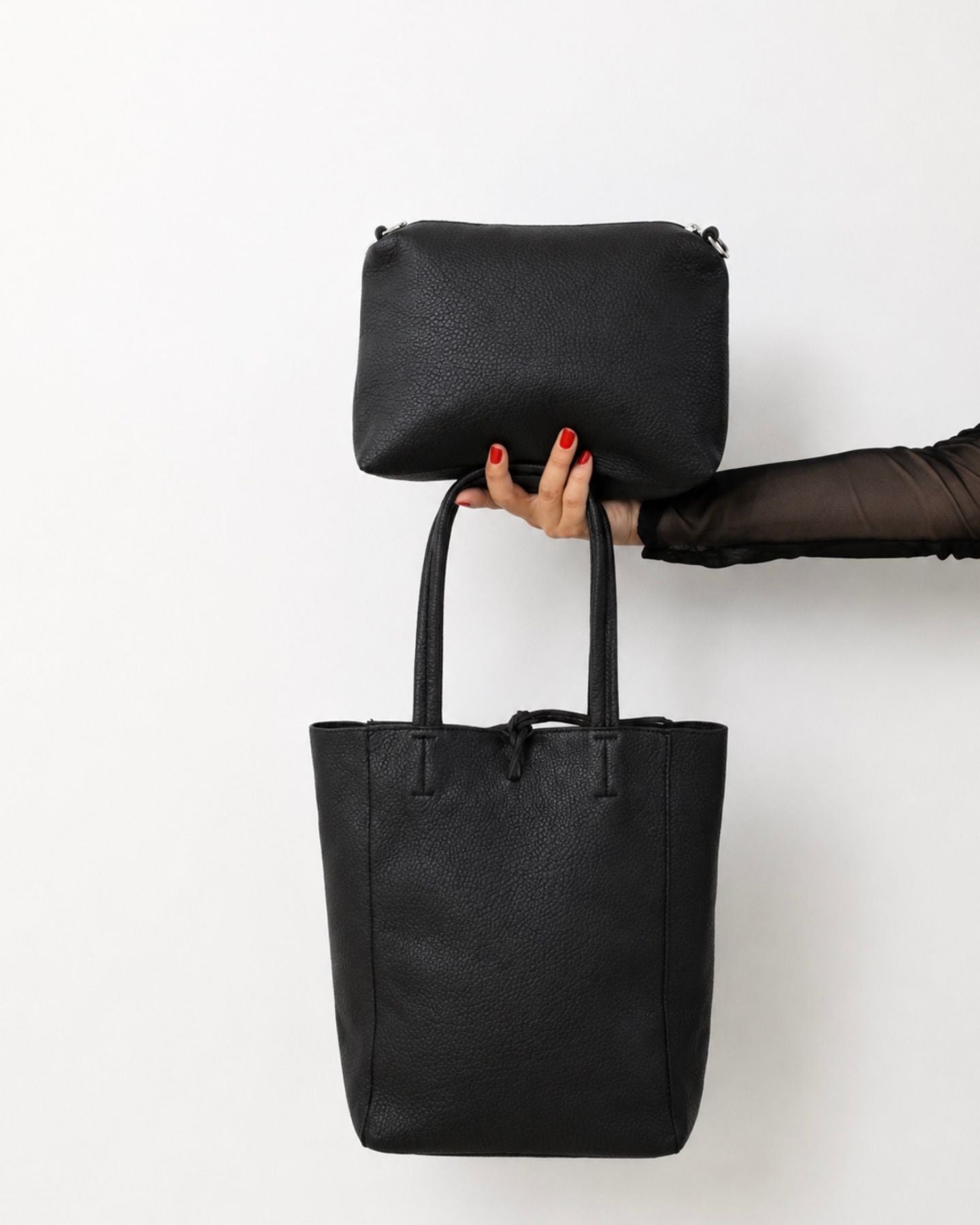 Borsa 9663
