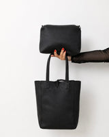 Borsa 9663
