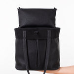 Borsa 9663
