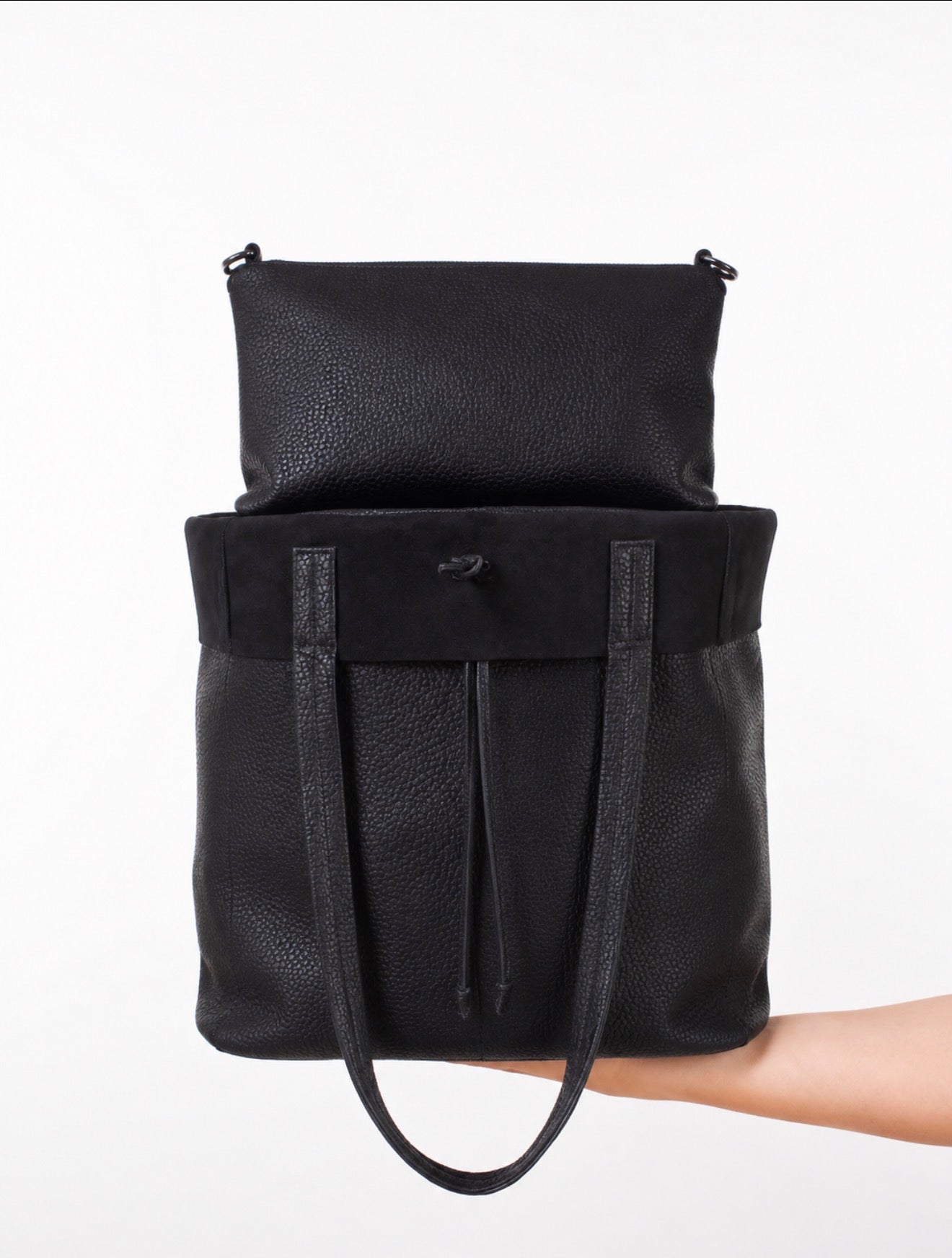 Borsa 9663