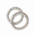bracciale 282