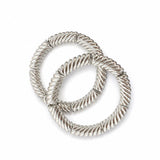 bracciale 282