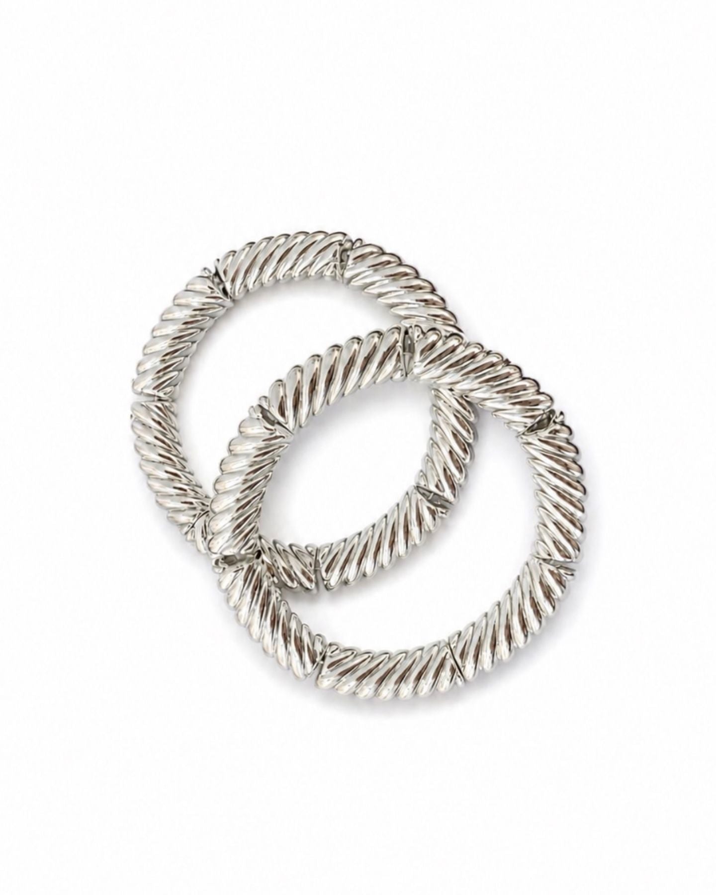 bracciale 282