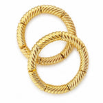 bracciale 282