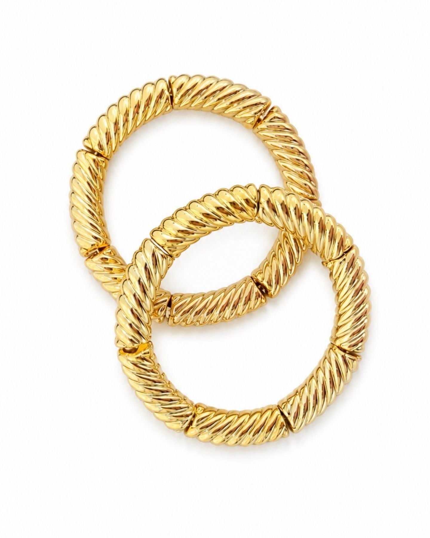 bracciale 282