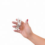 bracciale 281