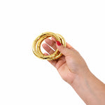 bracciale 281
