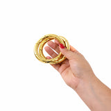 bracciale 281