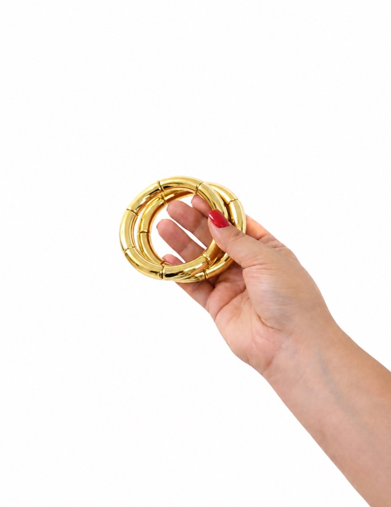 bracciale 281