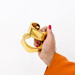 bracciale 290