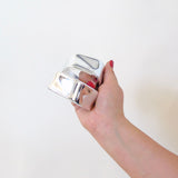 bracciale 290