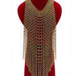 collana 93