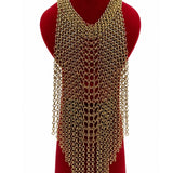 collana 93
