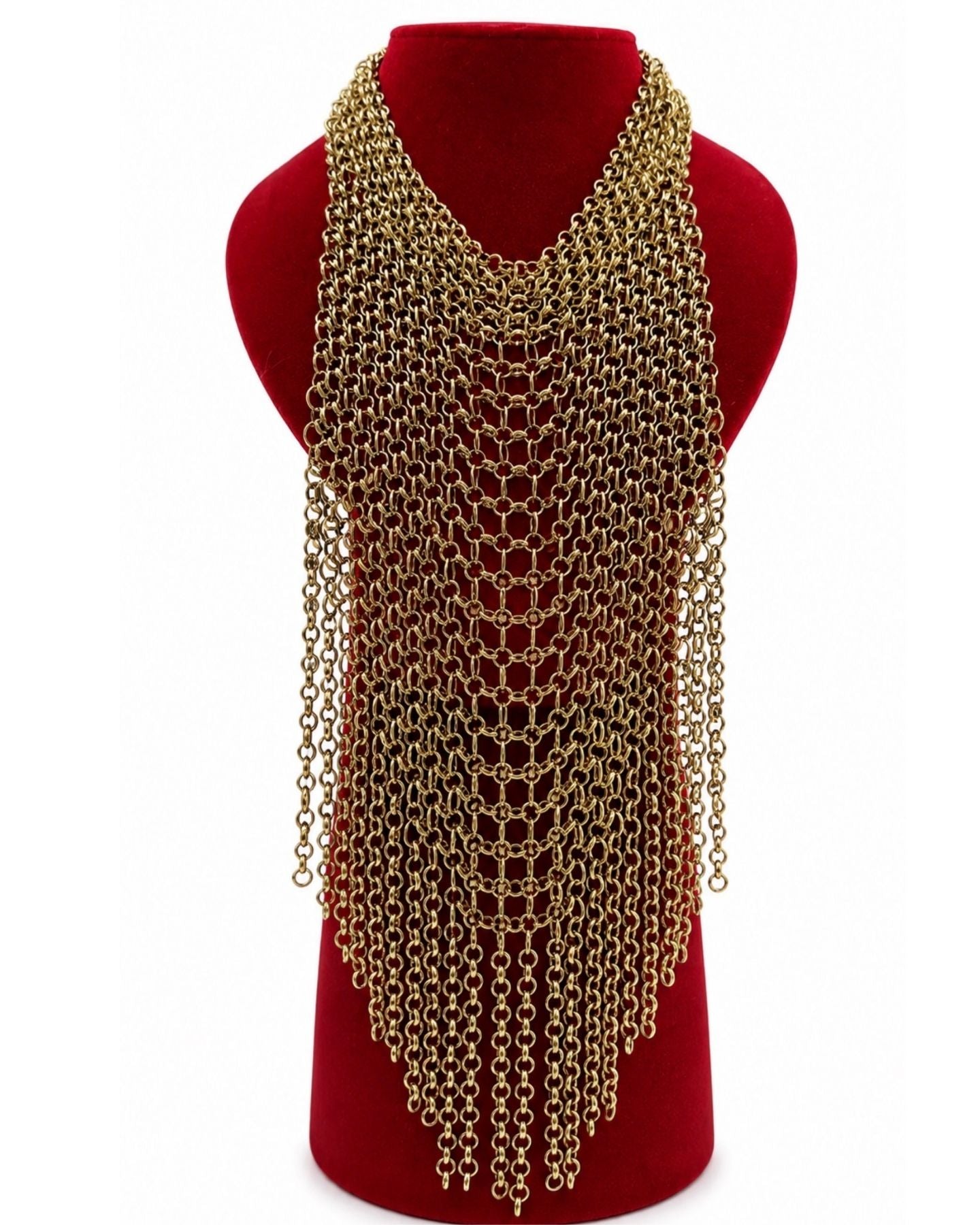 collana 93