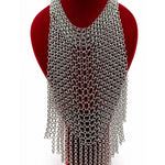 collana 93