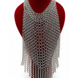 collana 93