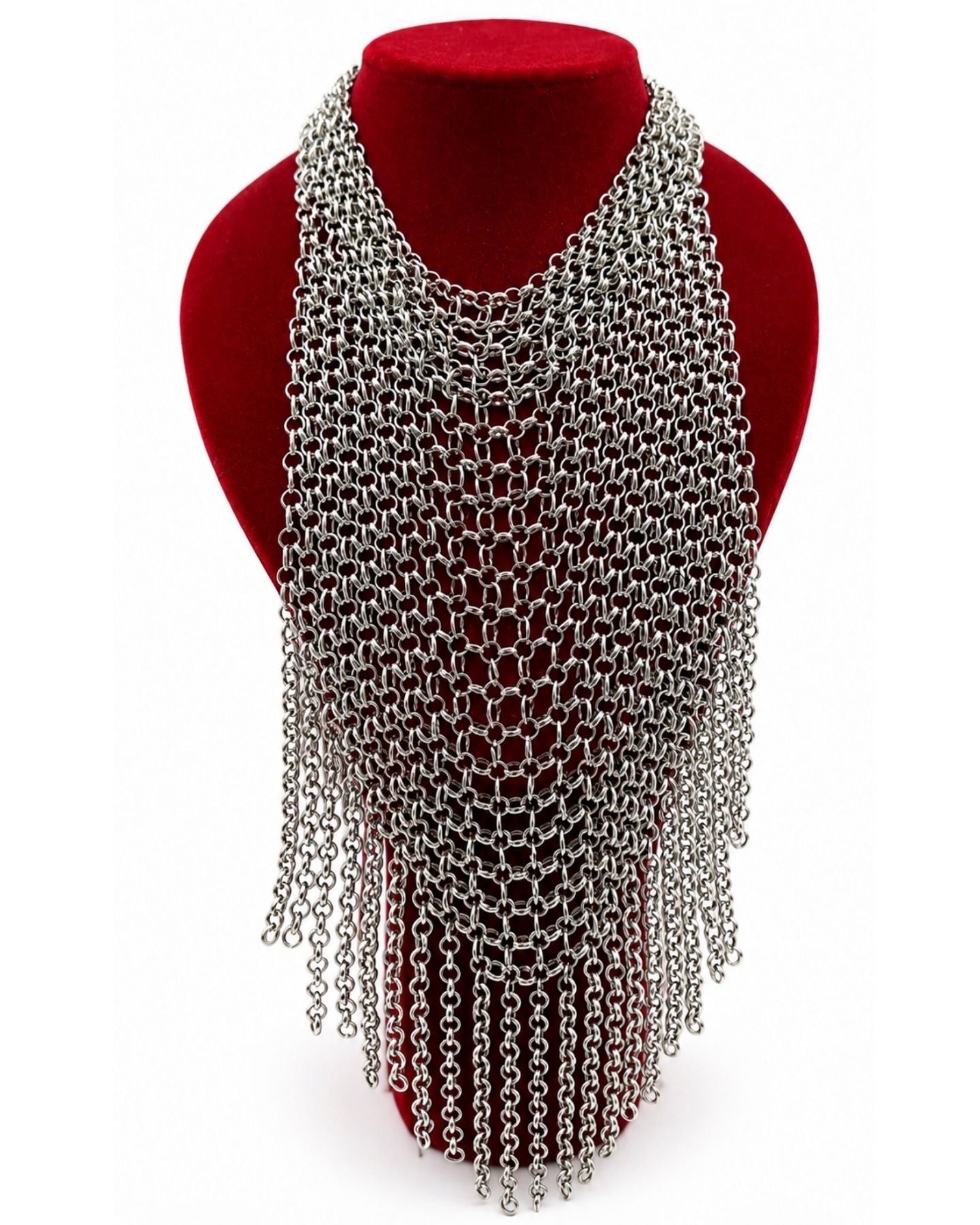 collana 93