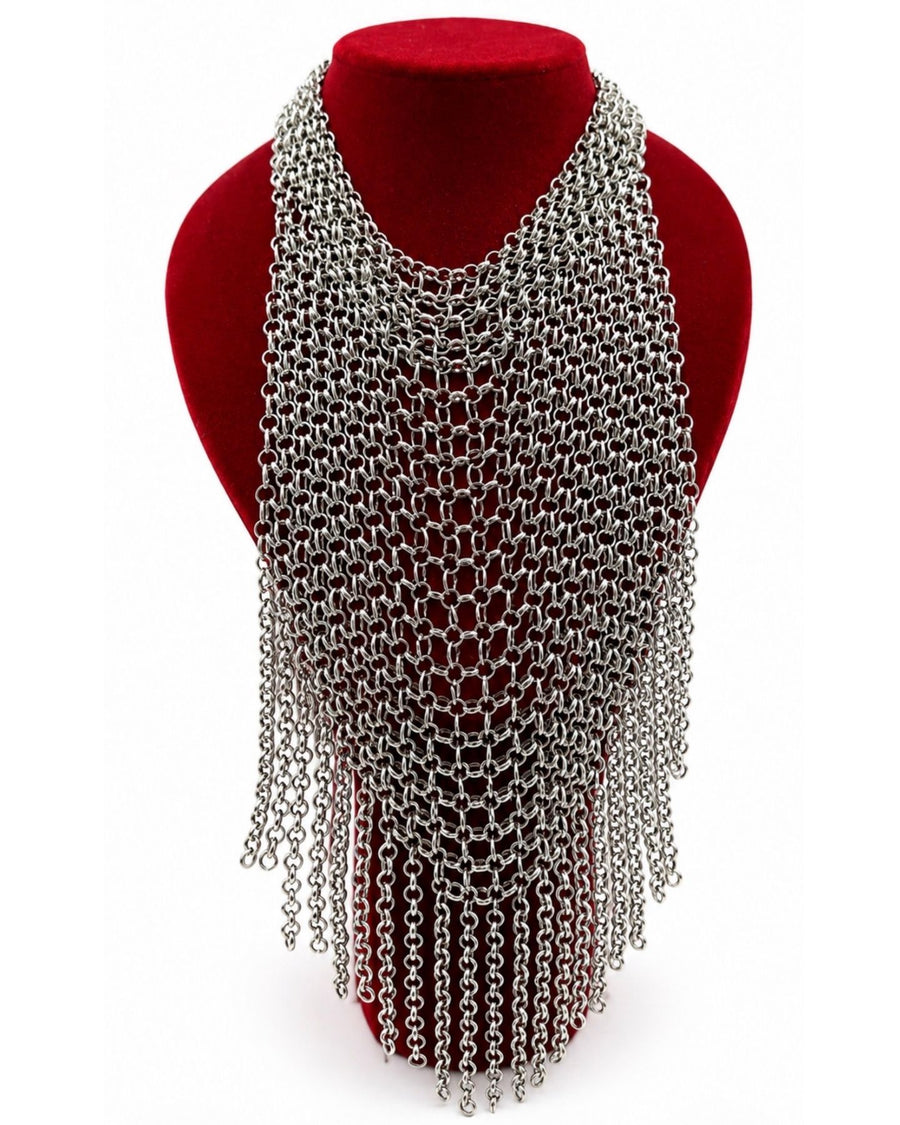 collana 93