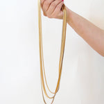collana 6001