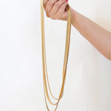 collana 6001