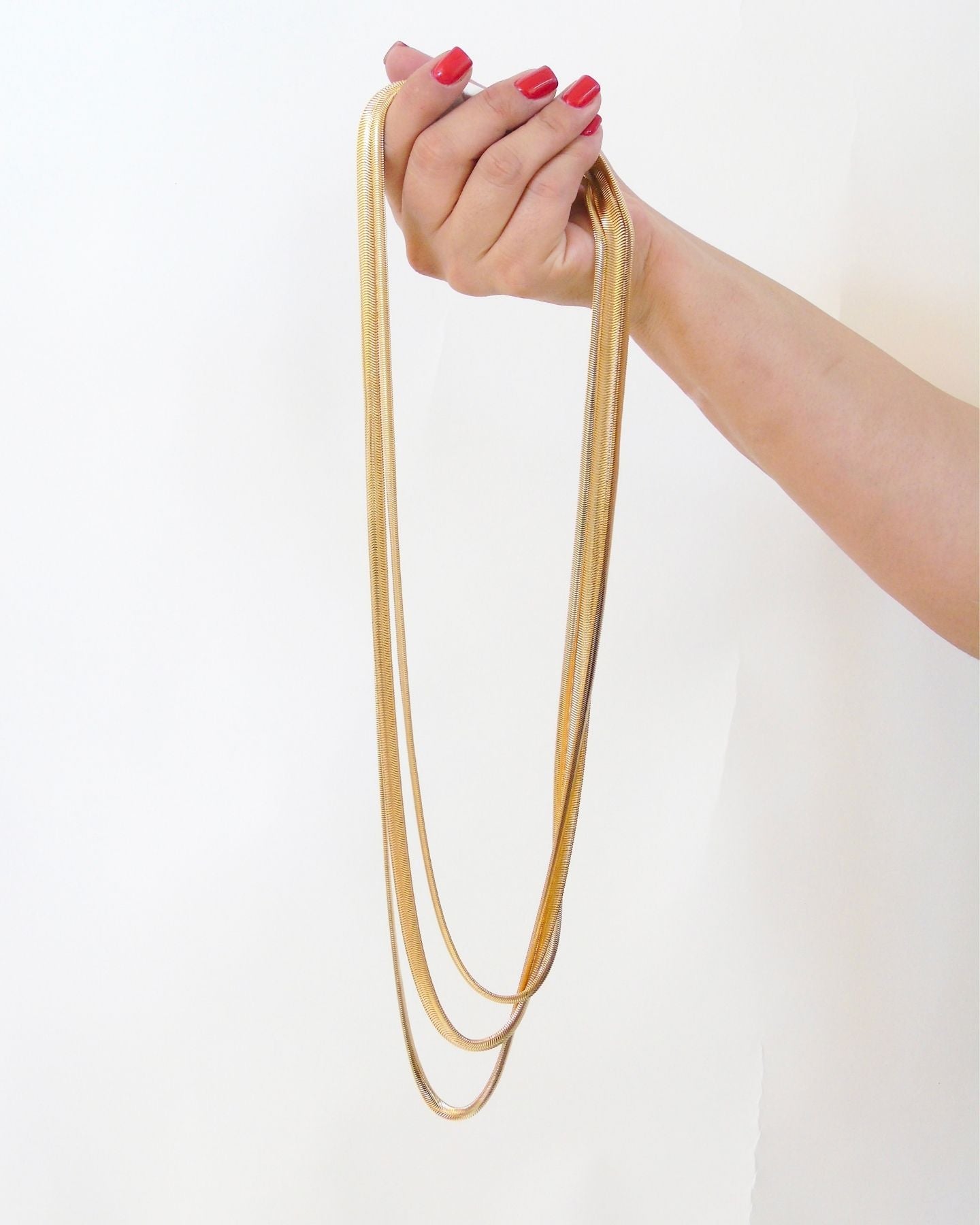 collana 6001
