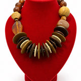 collana 001