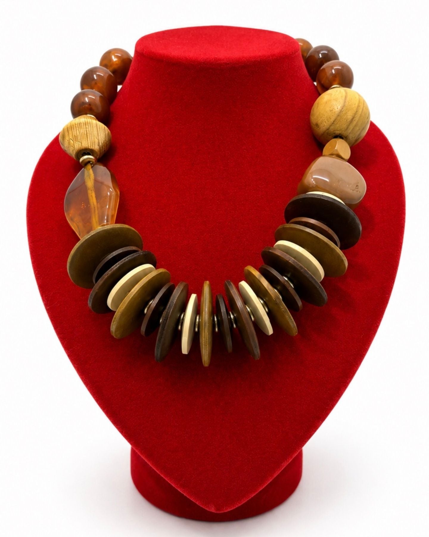 collana 001