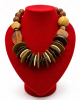 collana 001