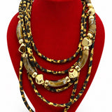 collana 003