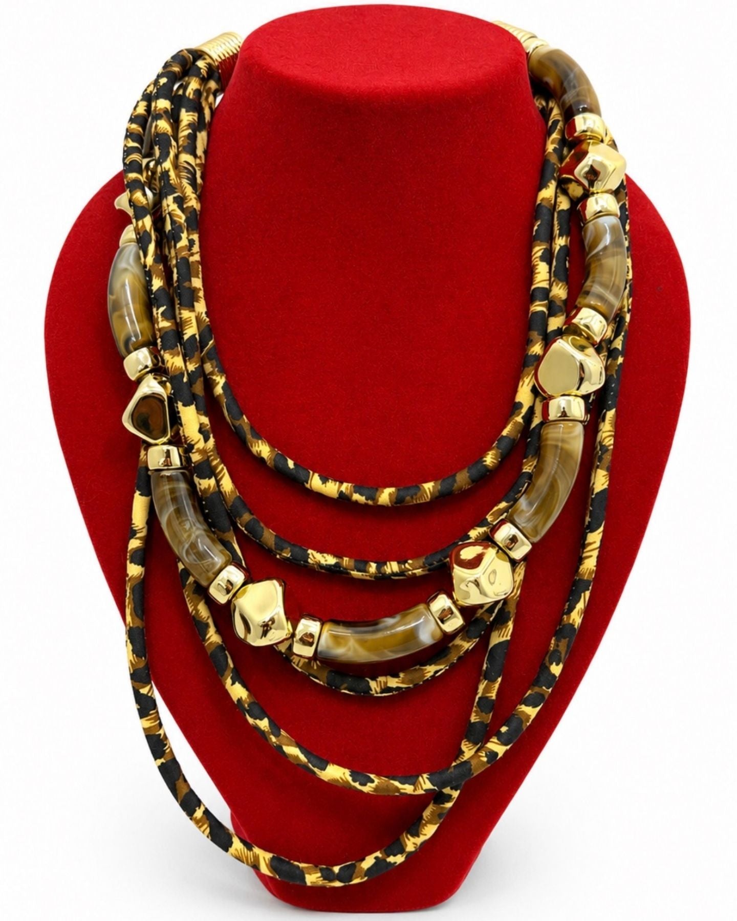 collana 003