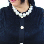 collana 3901