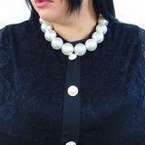 collana 3901