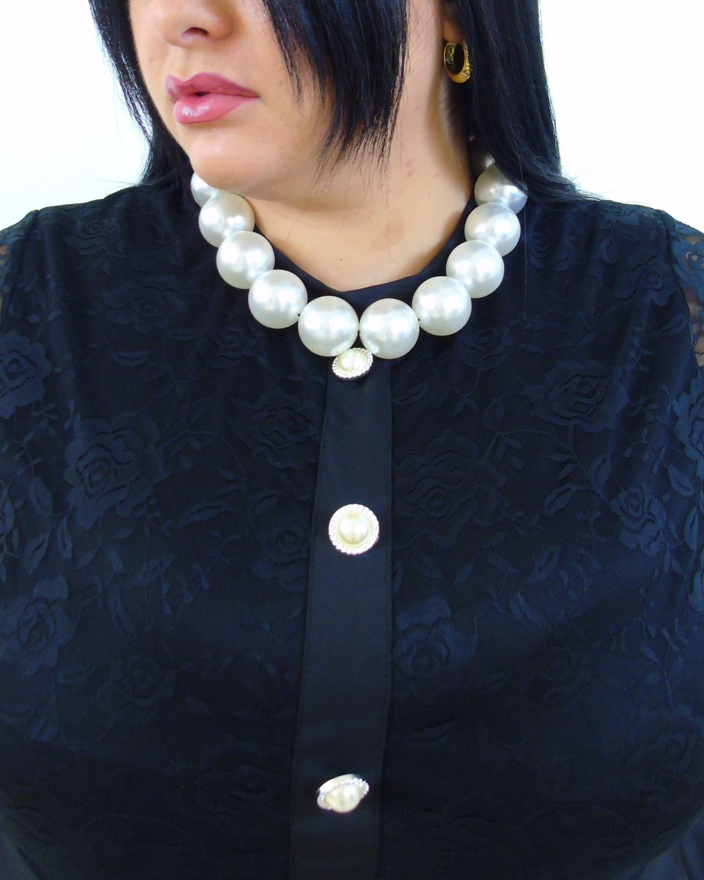 collana 3901