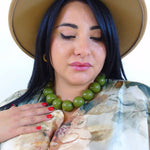 collana 3901